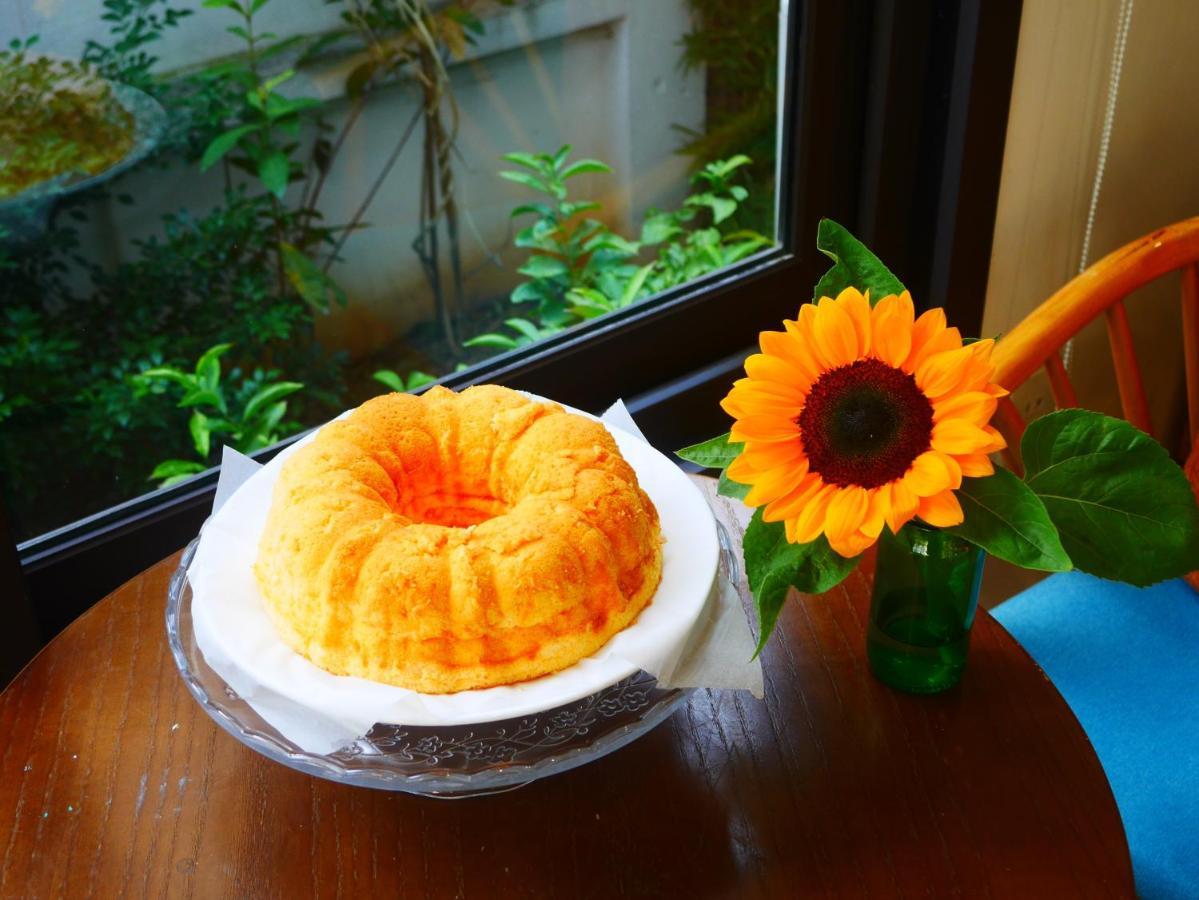 Cua Bien Homestay 하이퐁 외부 사진